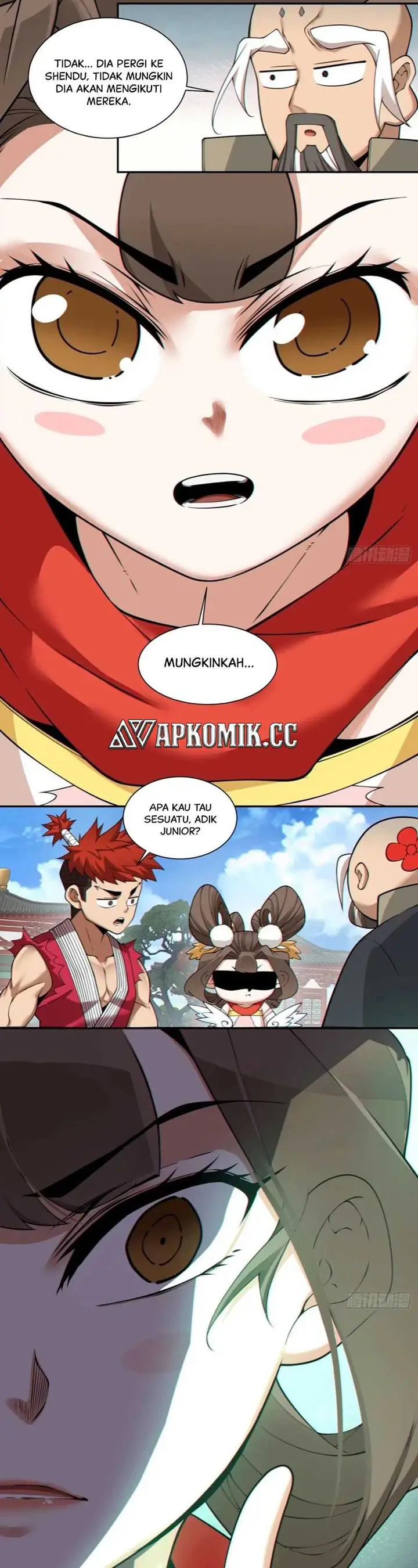 image-komik-my-disciples-are-all-big-villains-chapter-282-20/26