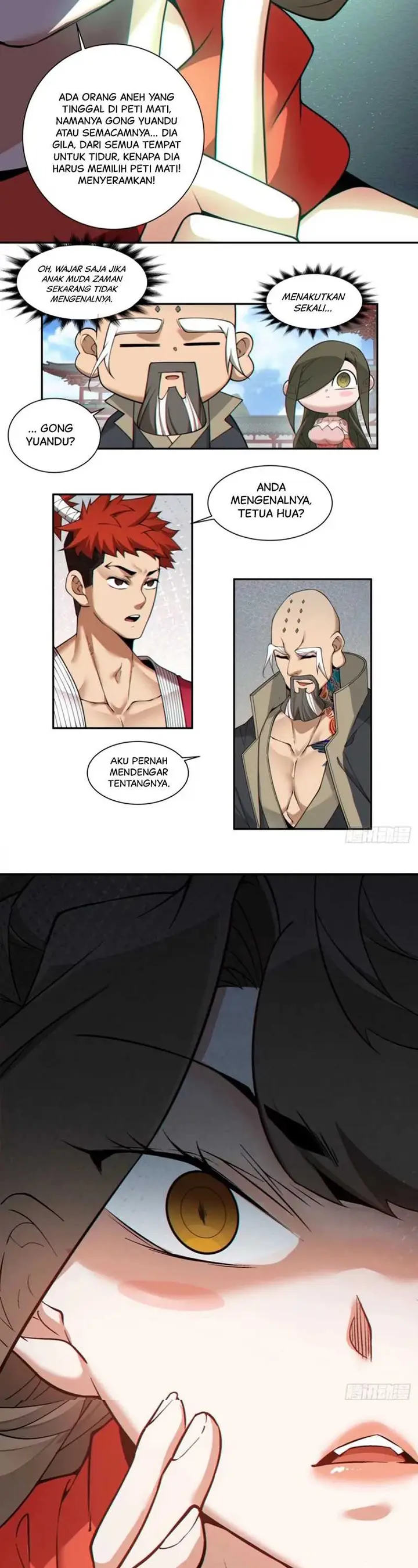 image-komik-my-disciples-are-all-big-villains-chapter-282-21/26
