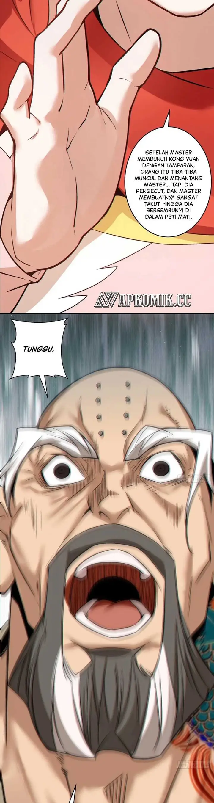 image-komik-my-disciples-are-all-big-villains-chapter-282-22/26