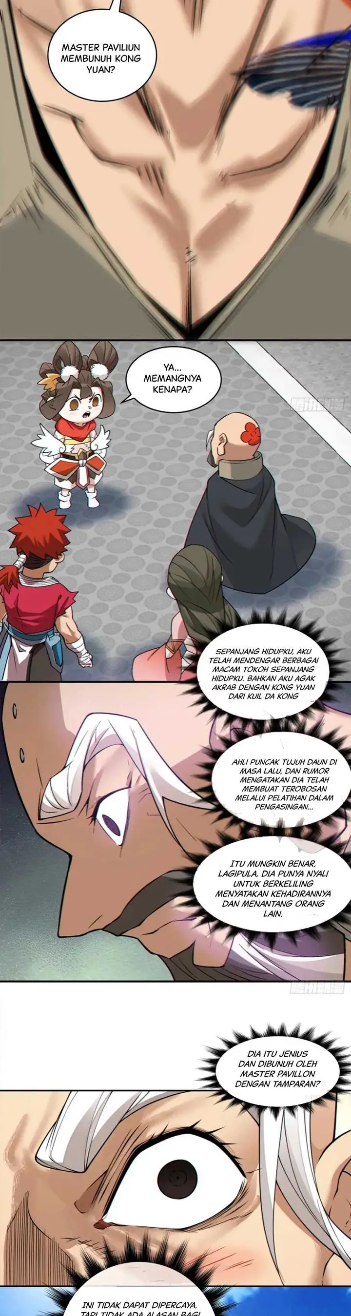 image-komik-my-disciples-are-all-big-villains-chapter-282-23/26