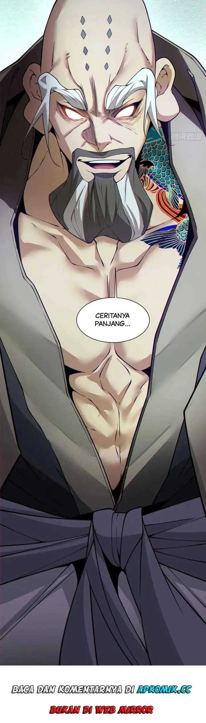 image-komik-my-disciples-are-all-big-villains-chapter-282-25/26