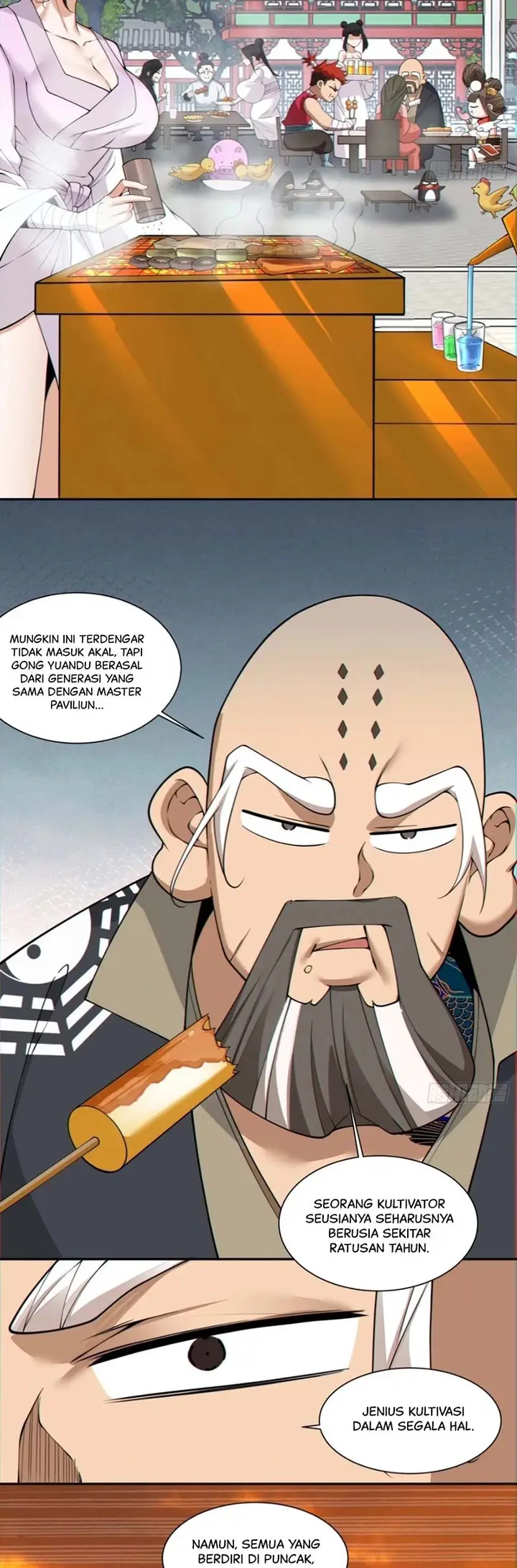 image-komik-my-disciples-are-all-big-villains-chapter-283-3/25