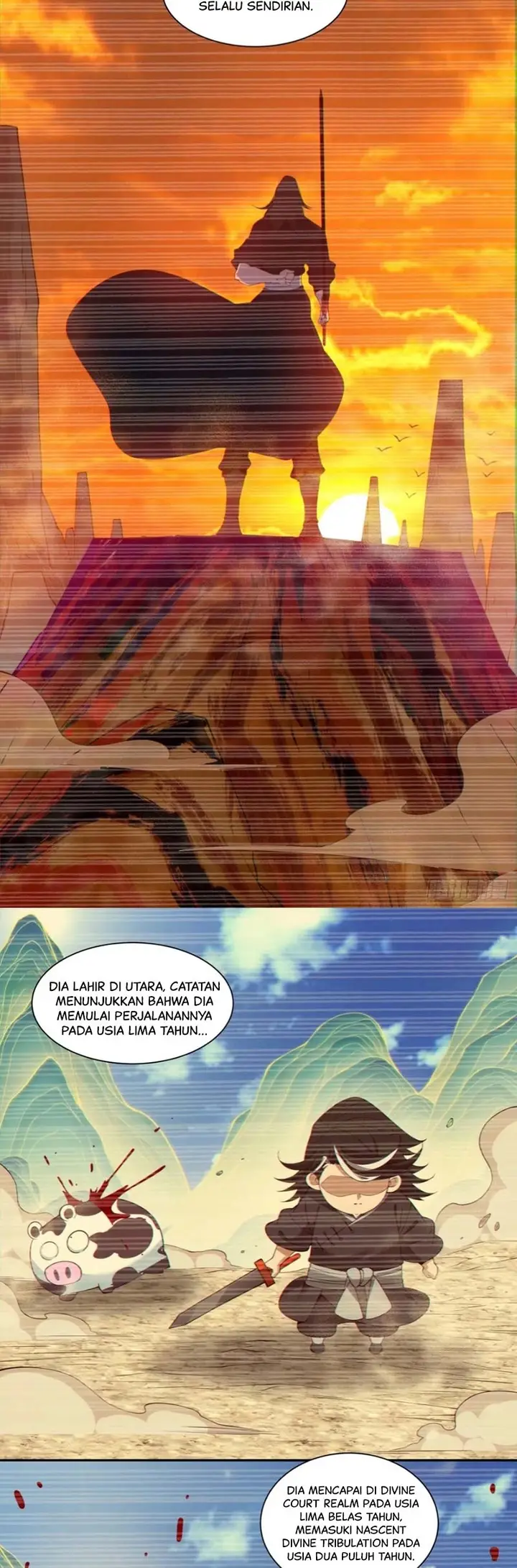 image-komik-my-disciples-are-all-big-villains-chapter-283-4/25