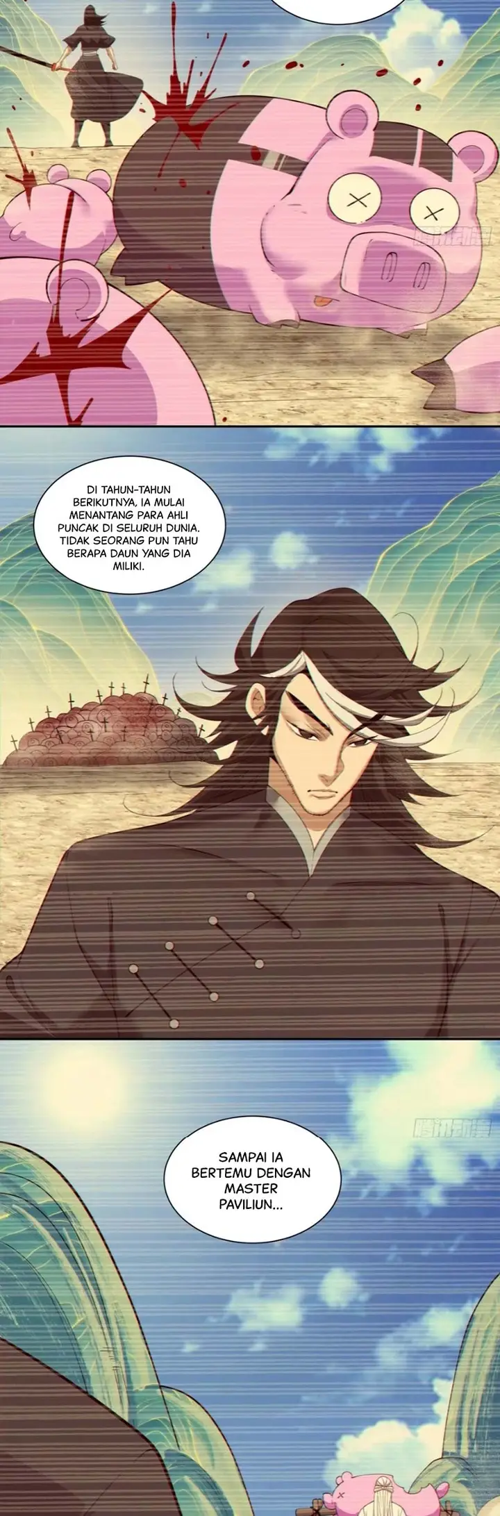 image-komik-my-disciples-are-all-big-villains-chapter-283-5/25