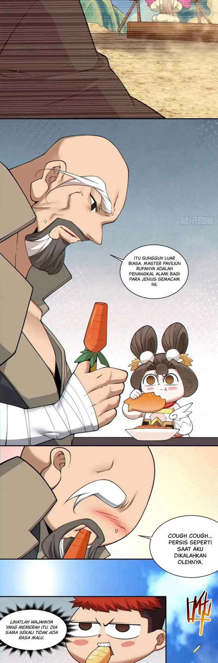 image-komik-my-disciples-are-all-big-villains-chapter-283-6/25