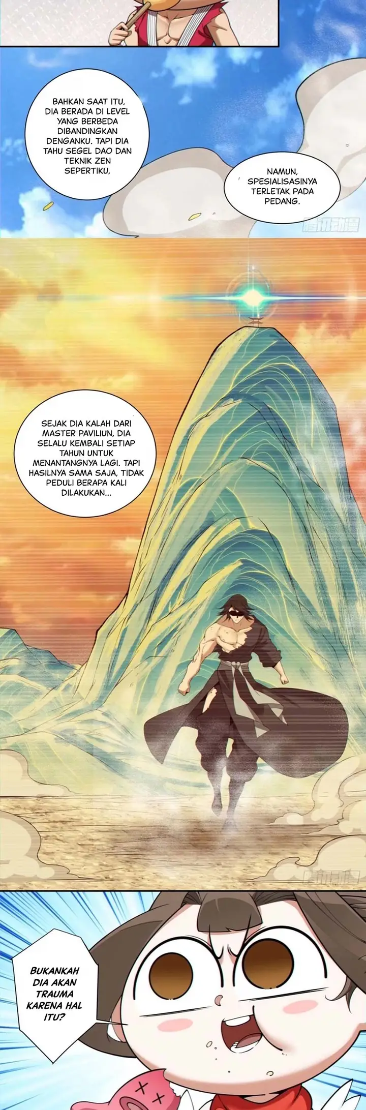 image-komik-my-disciples-are-all-big-villains-chapter-283-7/25