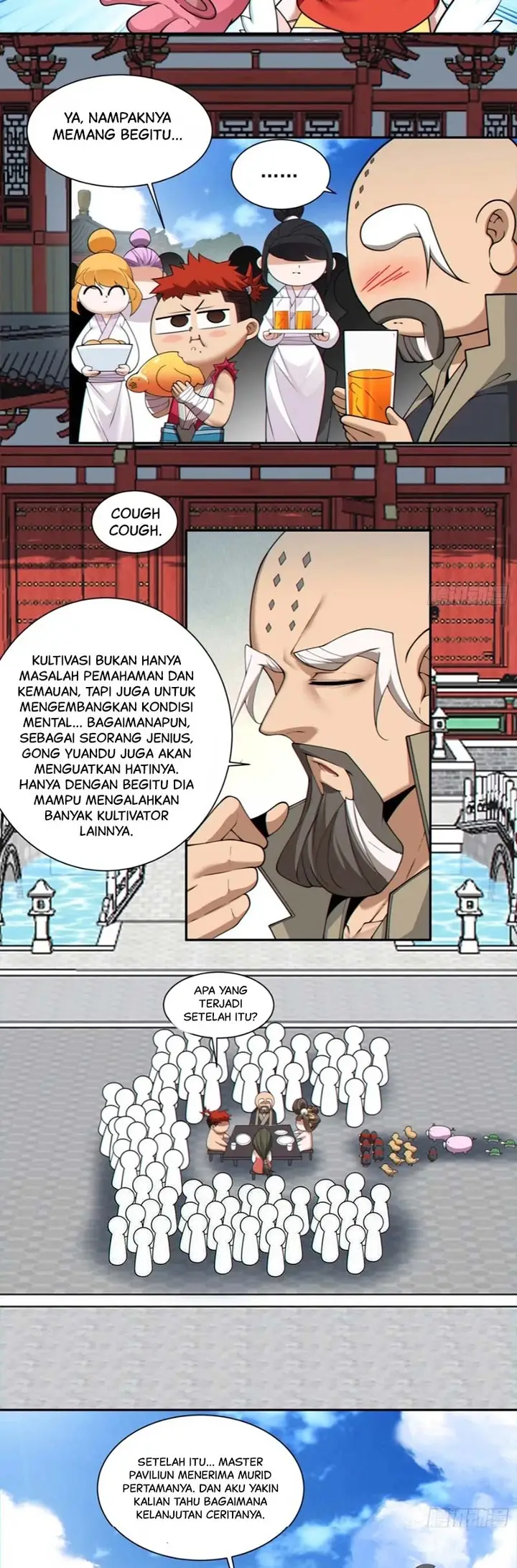 image-komik-my-disciples-are-all-big-villains-chapter-283-8/25