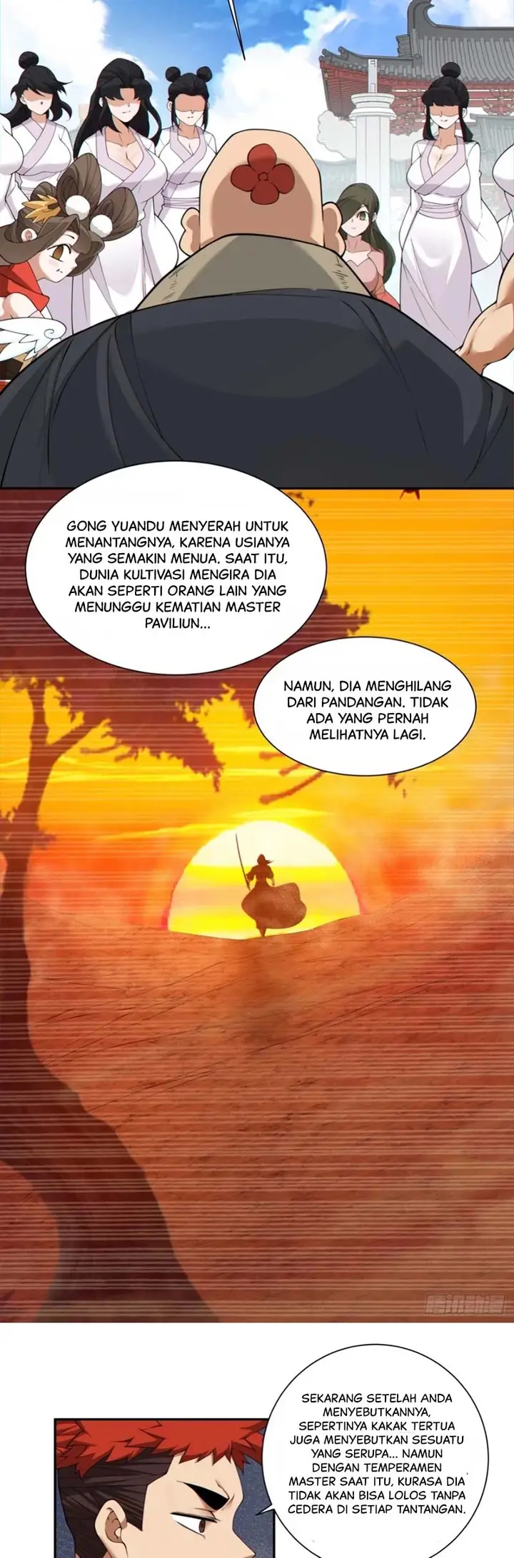image-komik-my-disciples-are-all-big-villains-chapter-283-9/25