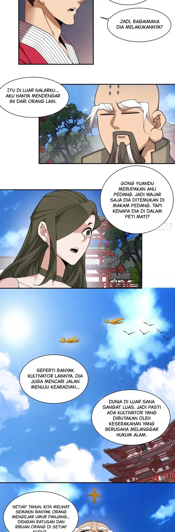 image-komik-my-disciples-are-all-big-villains-chapter-283-10/25