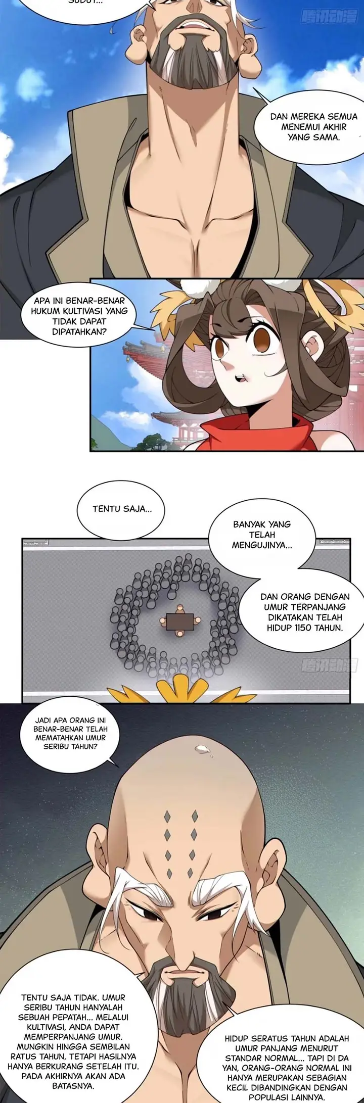 image-komik-my-disciples-are-all-big-villains-chapter-283-11/25