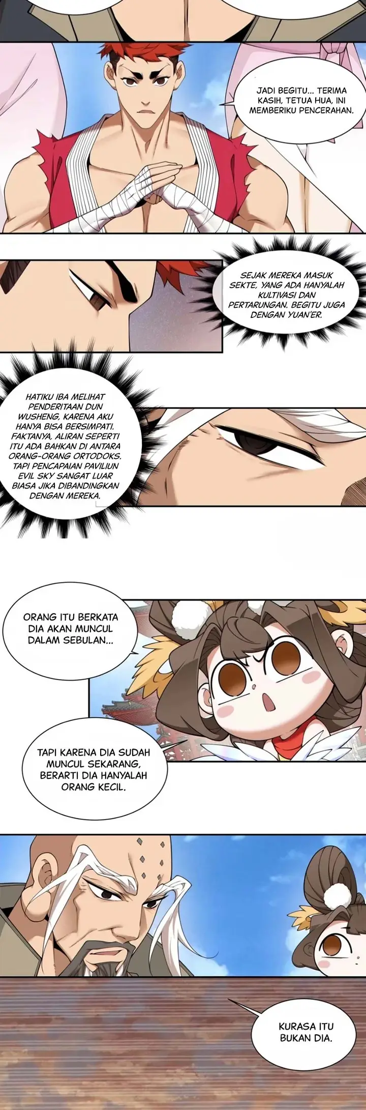 image-komik-my-disciples-are-all-big-villains-chapter-283-12/25