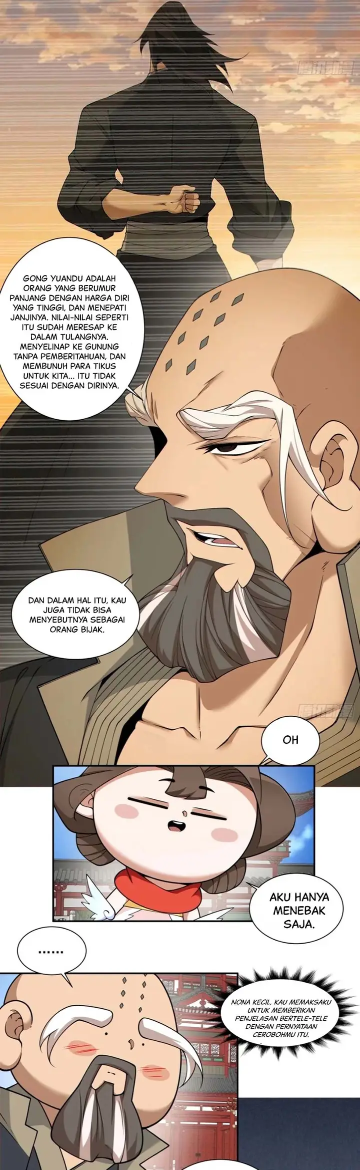 image-komik-my-disciples-are-all-big-villains-chapter-283-13/25