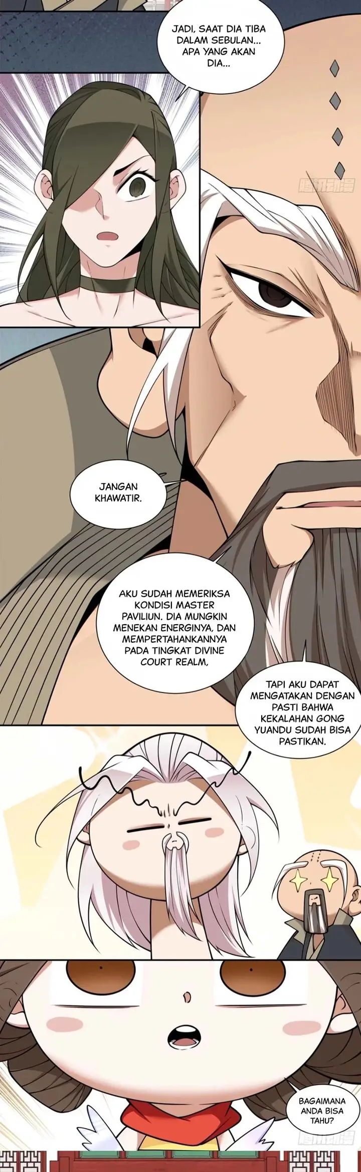 image-komik-my-disciples-are-all-big-villains-chapter-283-14/25