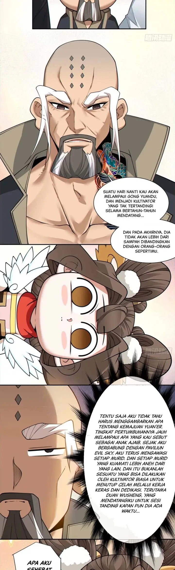 image-komik-my-disciples-are-all-big-villains-chapter-283-16/25