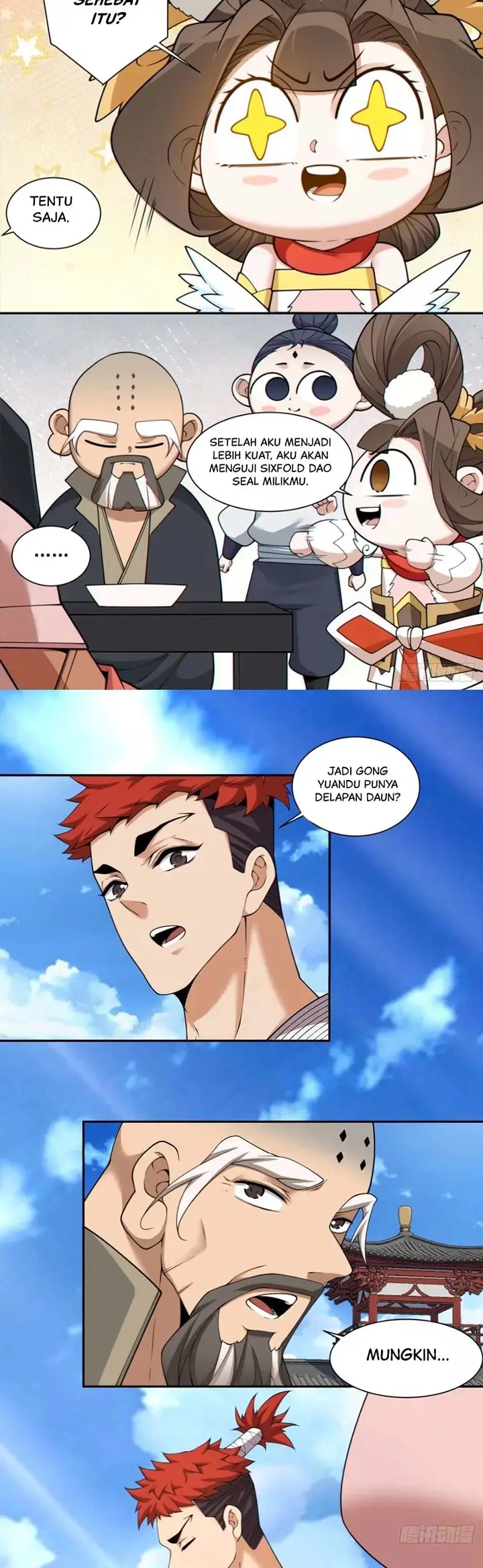image-komik-my-disciples-are-all-big-villains-chapter-283-17/25