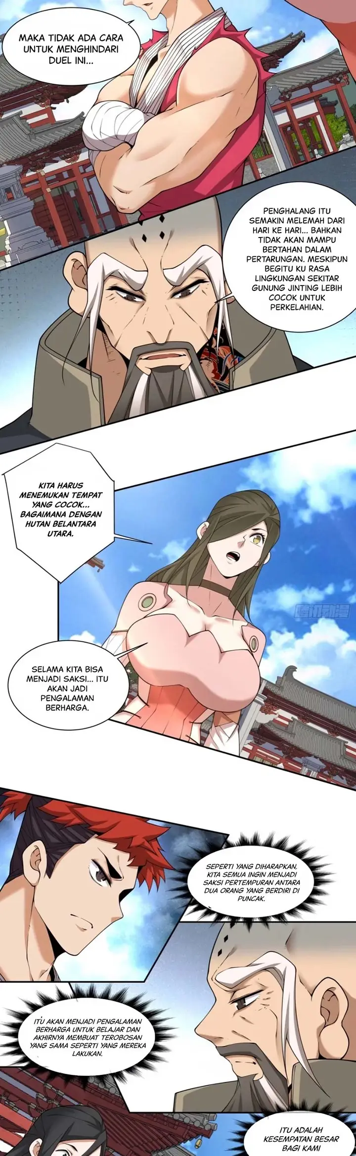 image-komik-my-disciples-are-all-big-villains-chapter-283-18/25