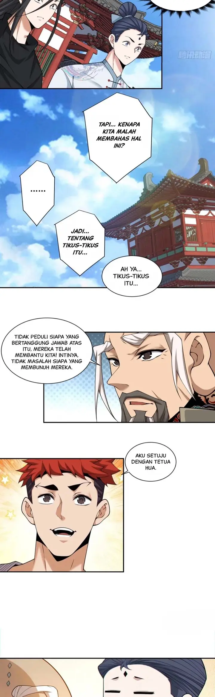 image-komik-my-disciples-are-all-big-villains-chapter-283-19/25