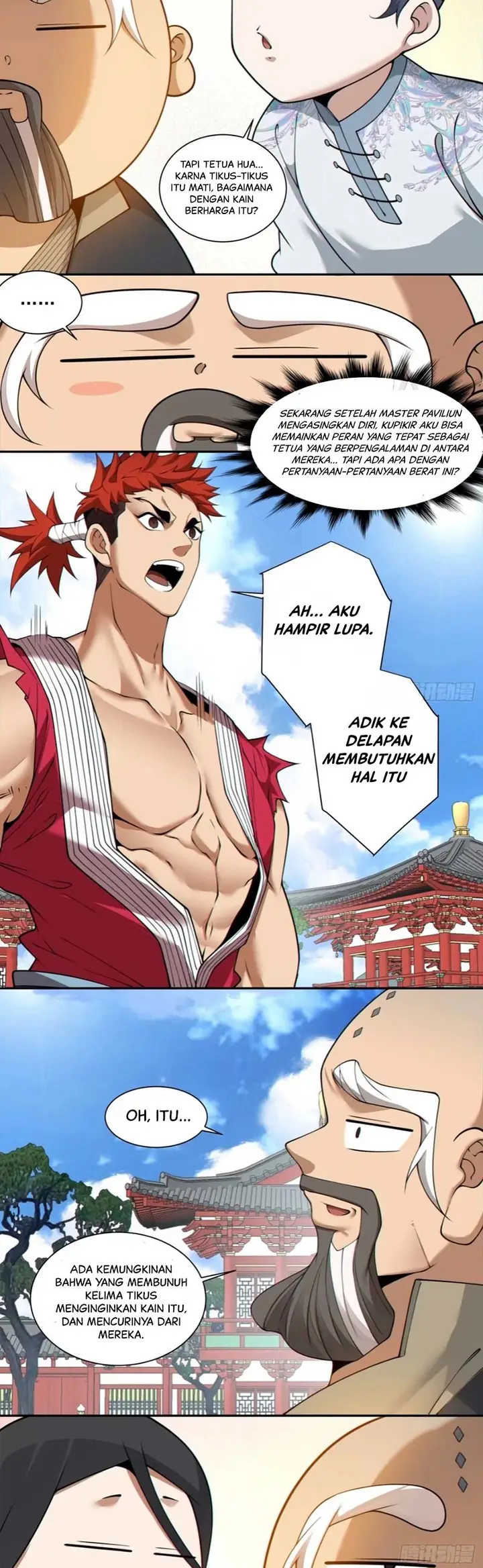 image-komik-my-disciples-are-all-big-villains-chapter-283-20/25