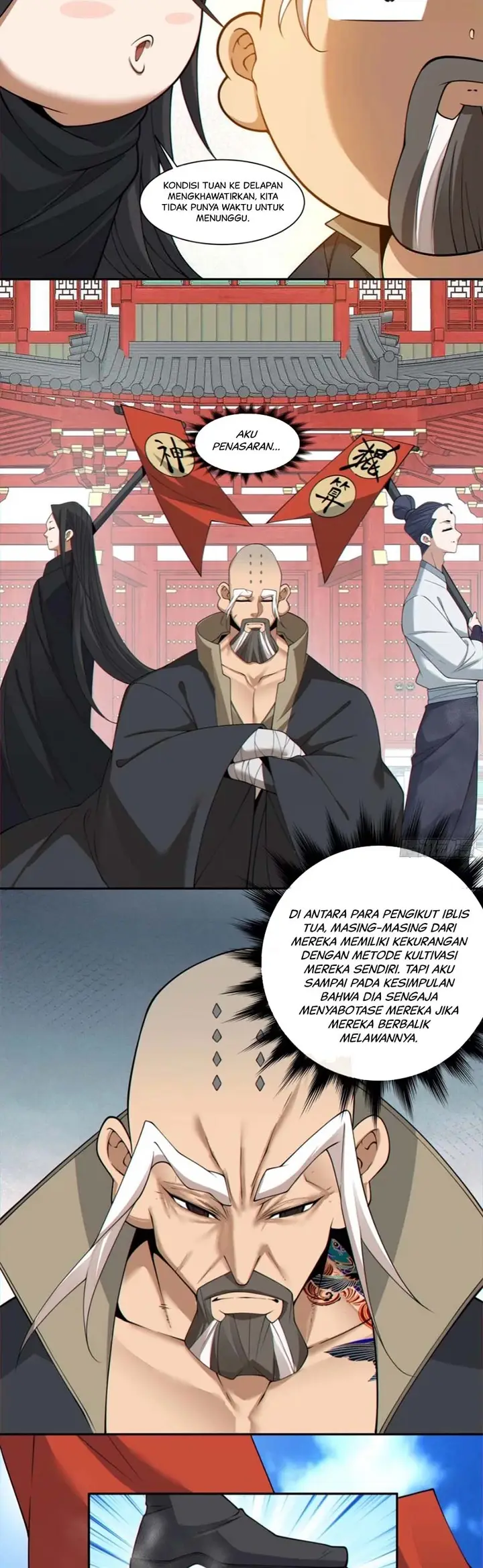 image-komik-my-disciples-are-all-big-villains-chapter-283-21/25