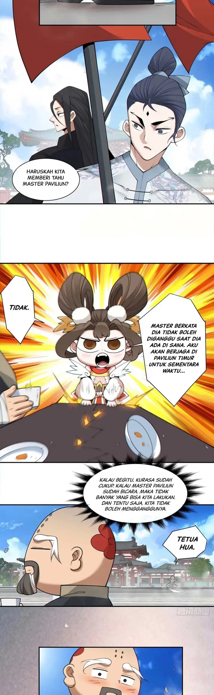 image-komik-my-disciples-are-all-big-villains-chapter-283-22/25