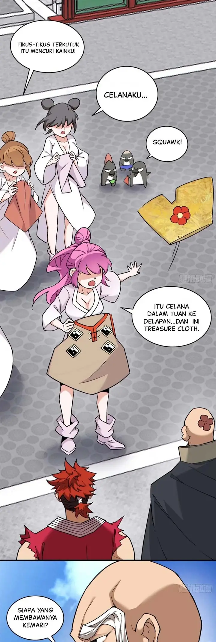 image-komik-my-disciples-are-all-big-villains-chapter-284-2/29