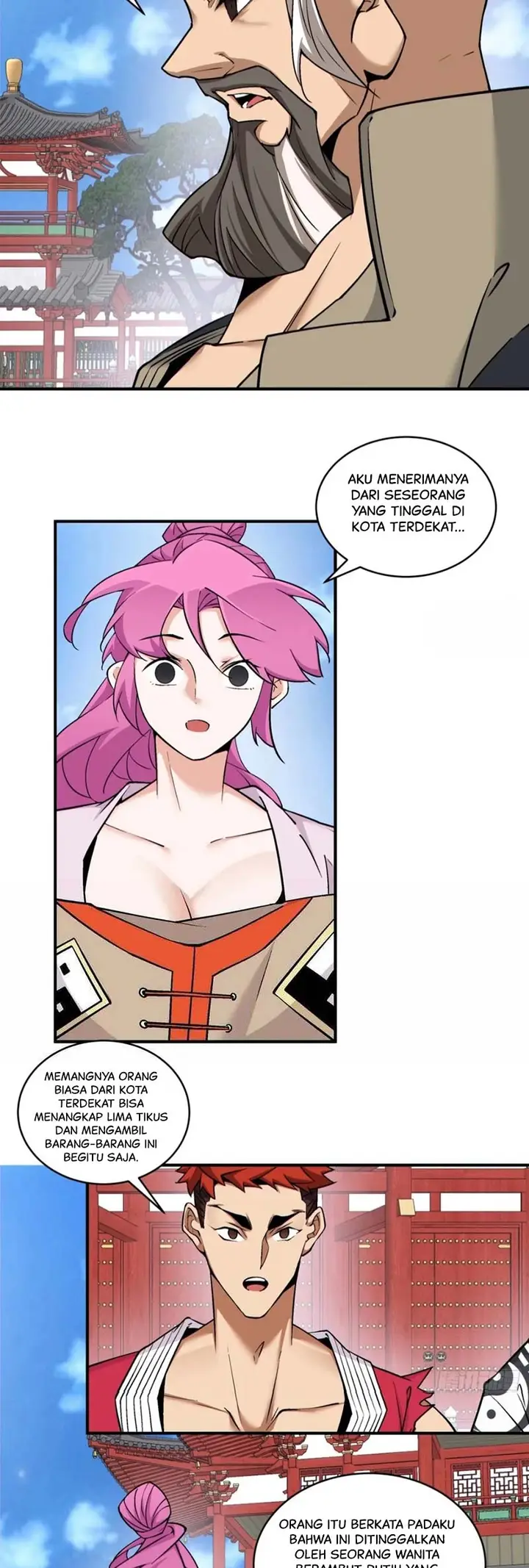 image-komik-my-disciples-are-all-big-villains-chapter-284-3/29