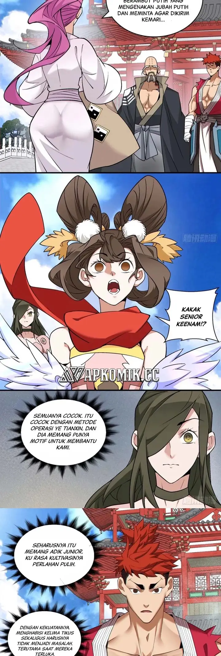 image-komik-my-disciples-are-all-big-villains-chapter-284-4/29