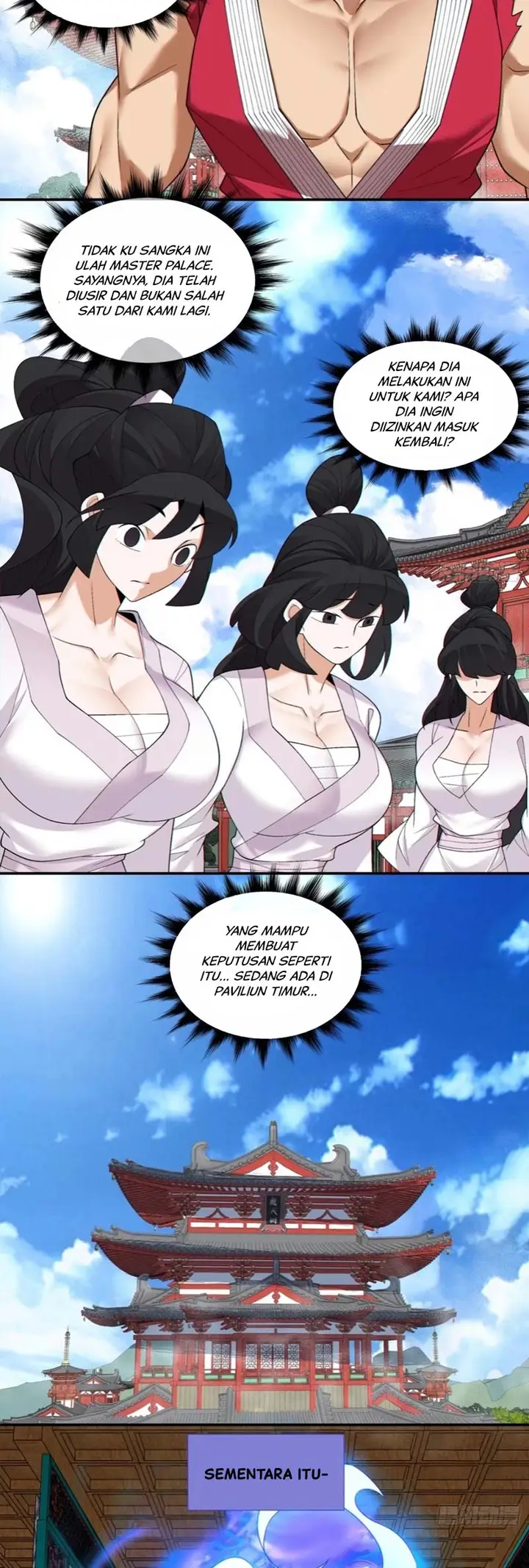 image-komik-my-disciples-are-all-big-villains-chapter-284-5/29