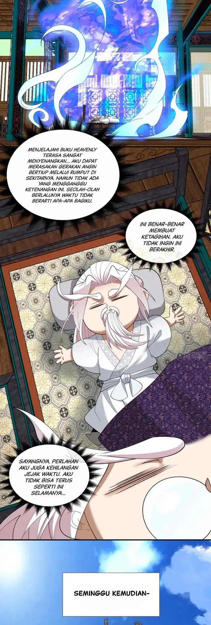 image-komik-my-disciples-are-all-big-villains-chapter-284-6/29