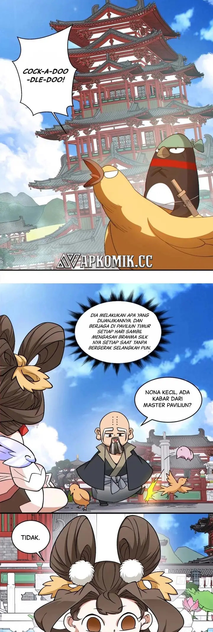 image-komik-my-disciples-are-all-big-villains-chapter-284-7/29