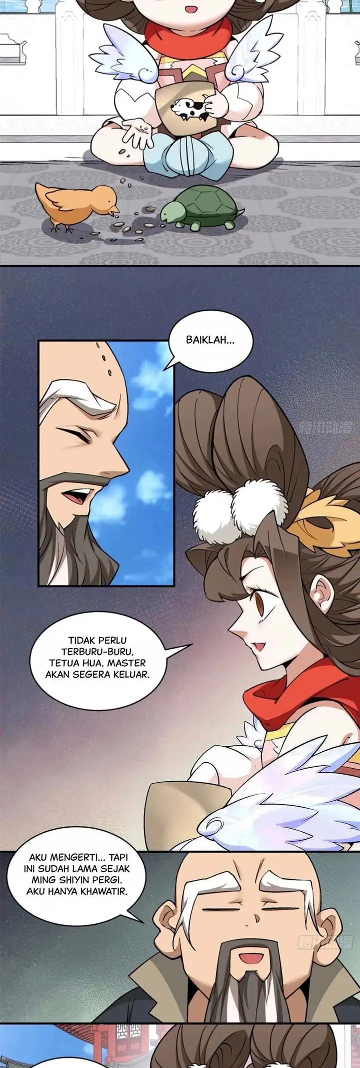 image-komik-my-disciples-are-all-big-villains-chapter-284-8/29