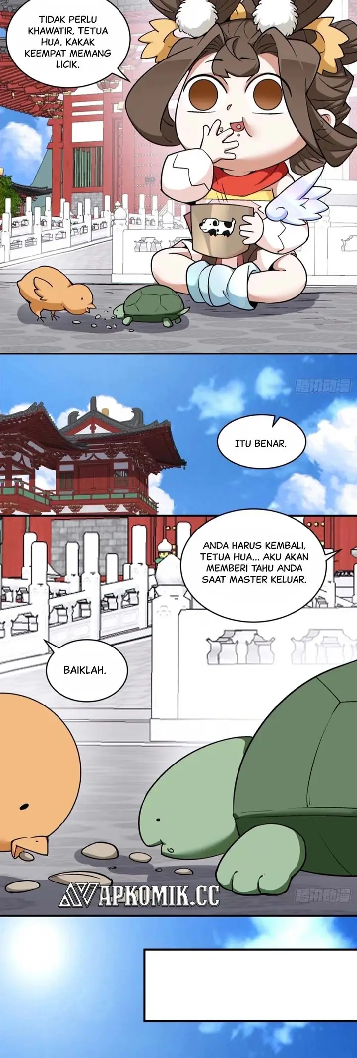 image-komik-my-disciples-are-all-big-villains-chapter-284-9/29