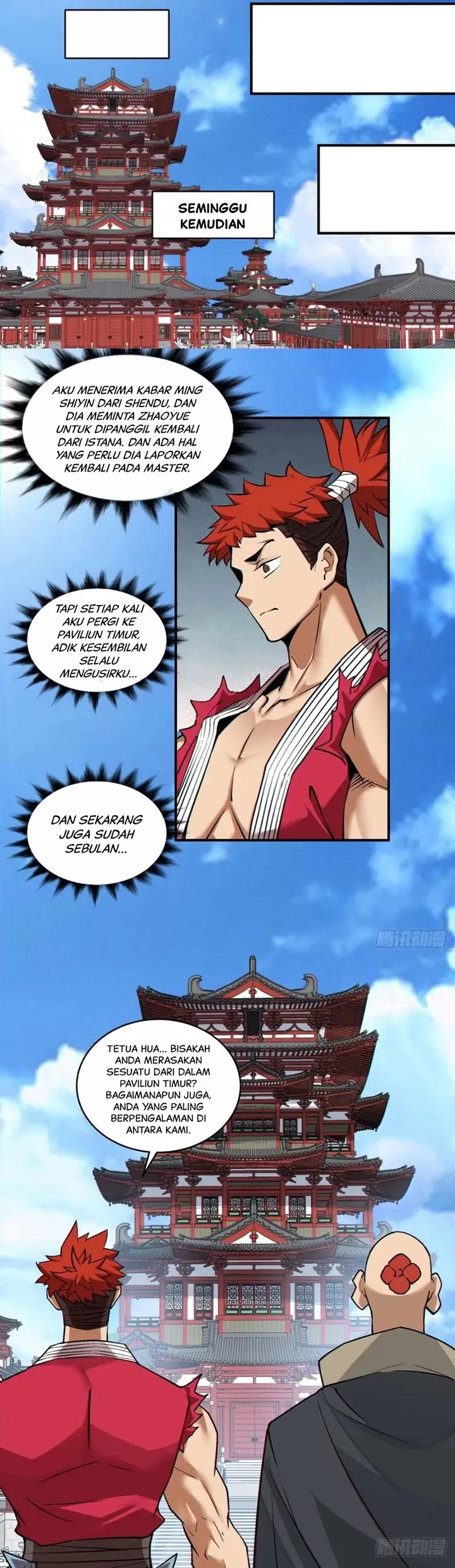 image-komik-my-disciples-are-all-big-villains-chapter-284-10/29