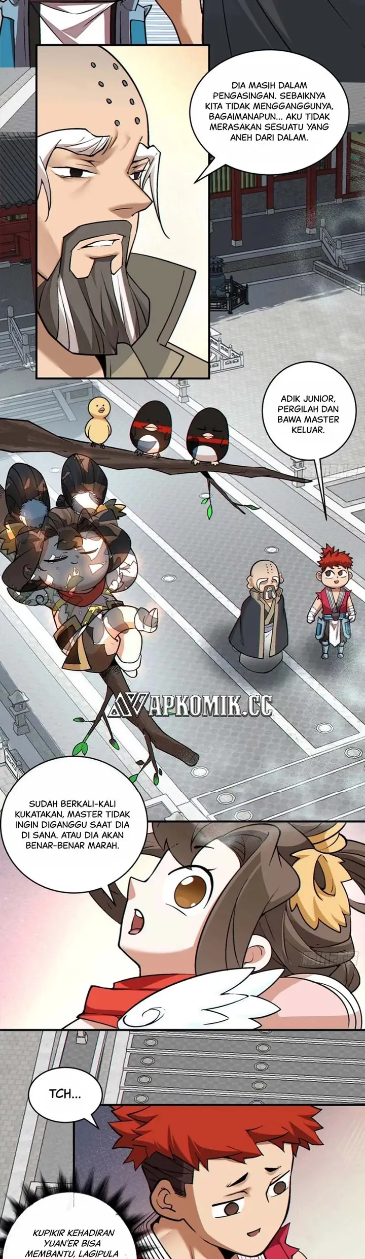 image-komik-my-disciples-are-all-big-villains-chapter-284-11/29