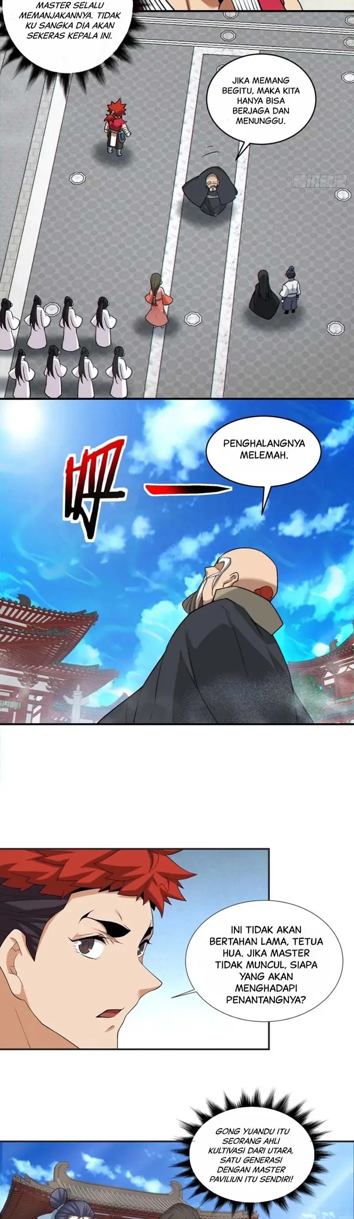 image-komik-my-disciples-are-all-big-villains-chapter-284-12/29