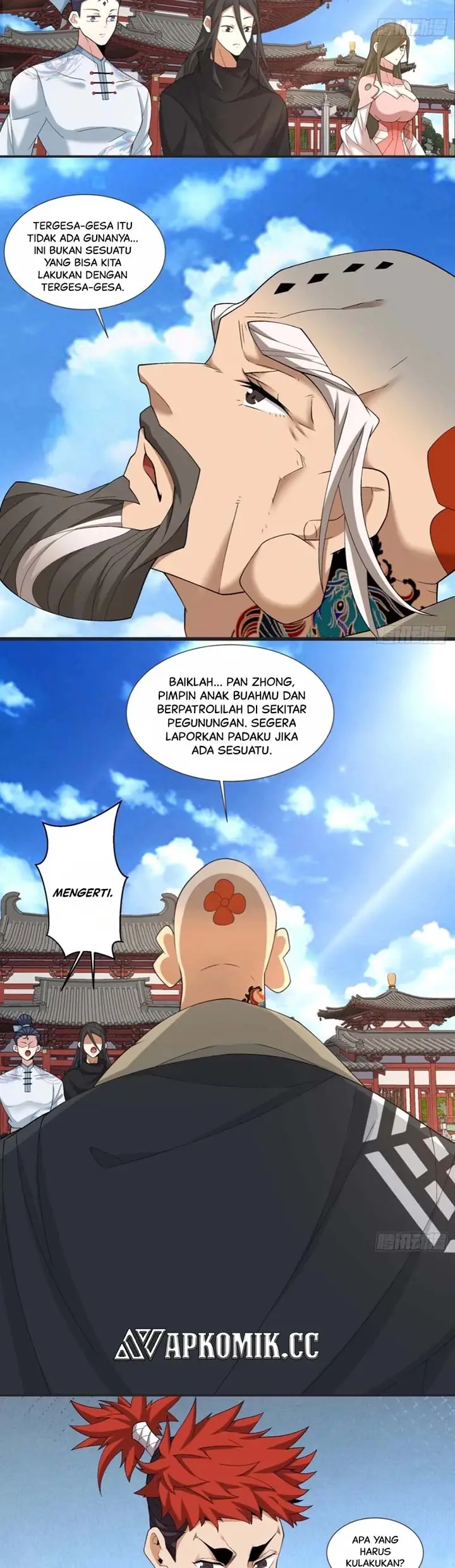 image-komik-my-disciples-are-all-big-villains-chapter-284-13/29