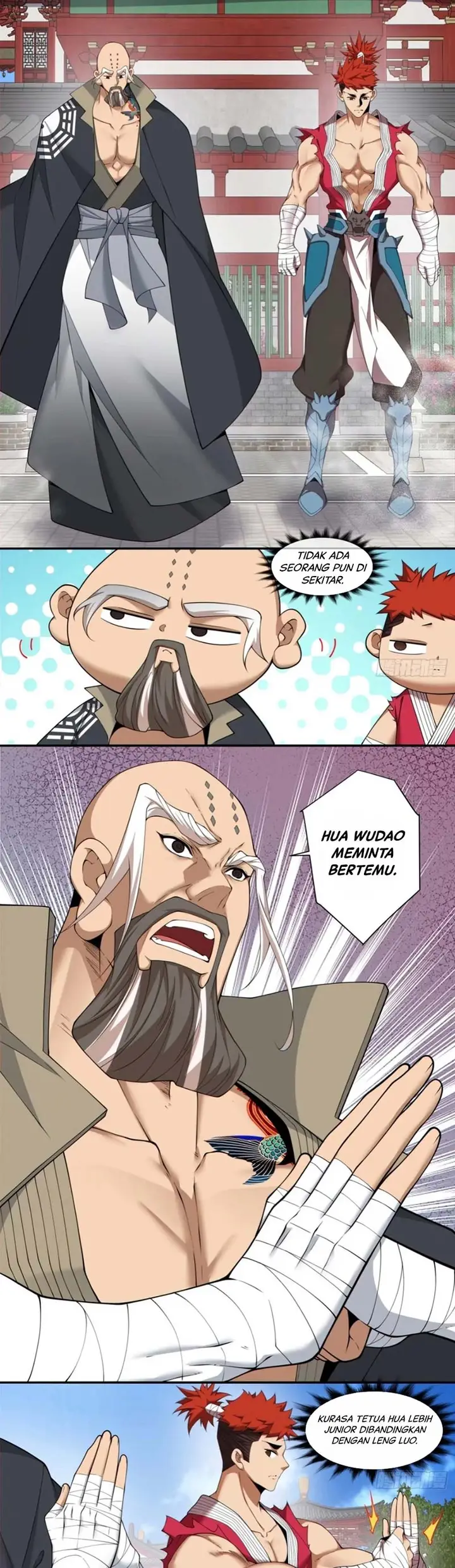 image-komik-my-disciples-are-all-big-villains-chapter-284-15/29