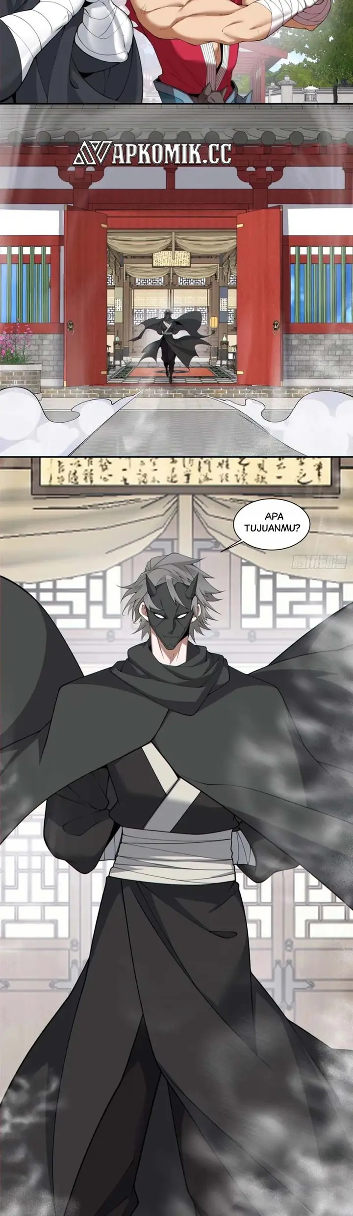 image-komik-my-disciples-are-all-big-villains-chapter-284-16/29