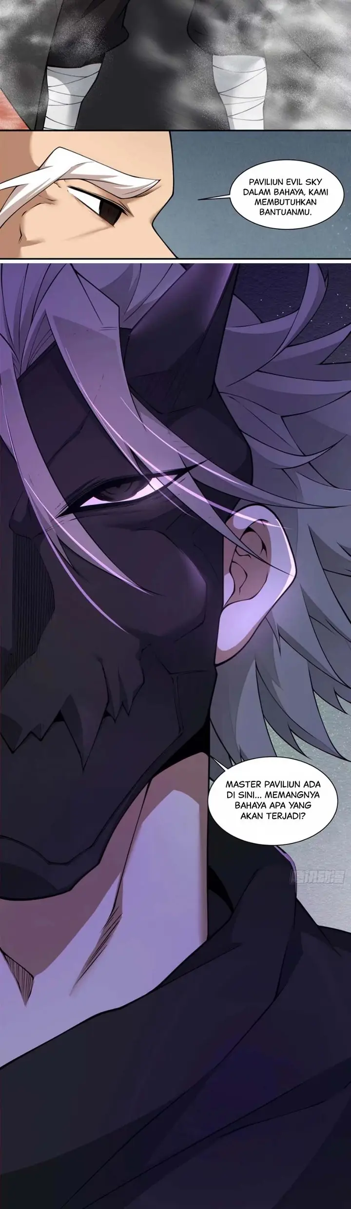 image-komik-my-disciples-are-all-big-villains-chapter-284-17/29