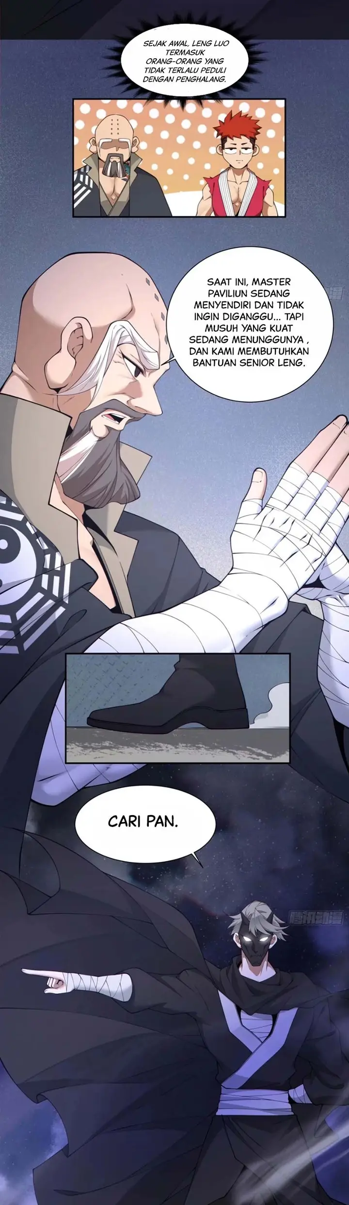 image-komik-my-disciples-are-all-big-villains-chapter-284-18/29