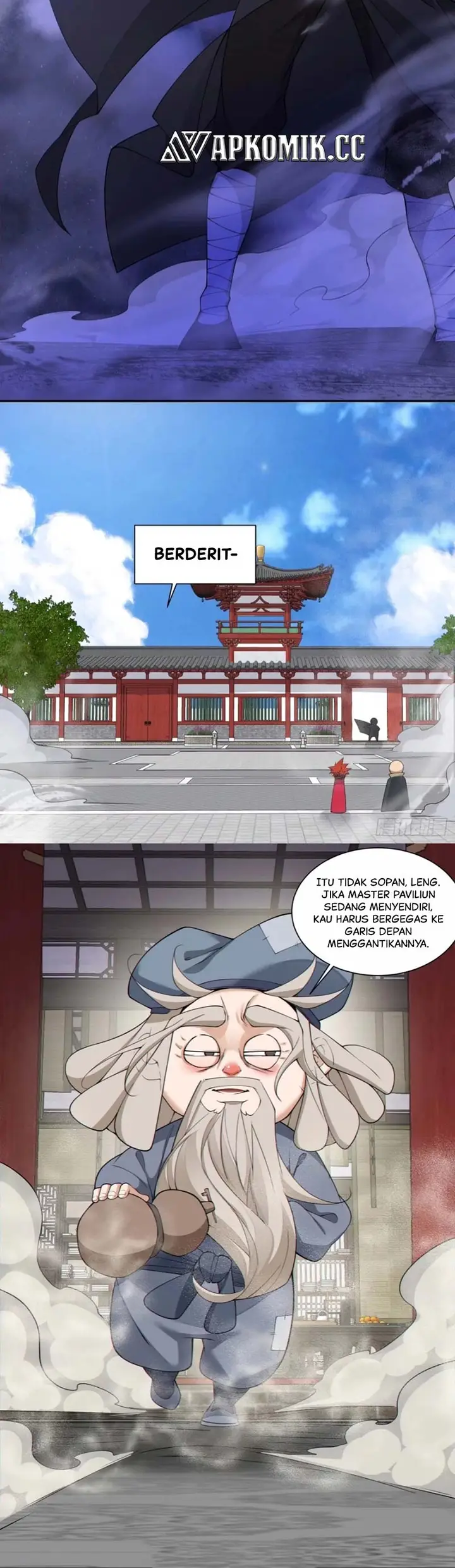 image-komik-my-disciples-are-all-big-villains-chapter-284-19/29