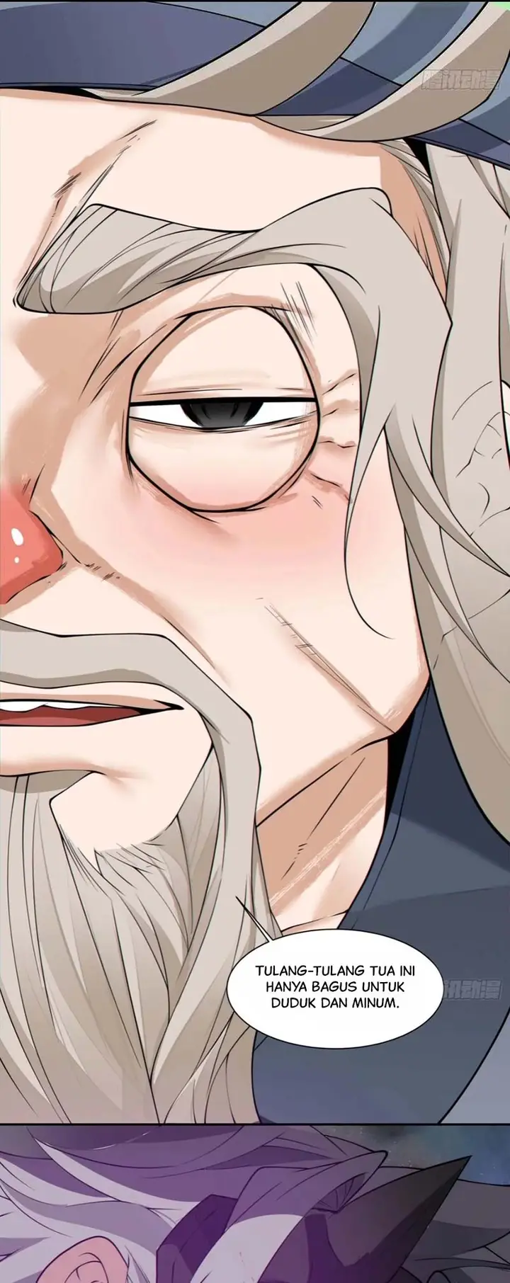 image-komik-my-disciples-are-all-big-villains-chapter-284-20/29