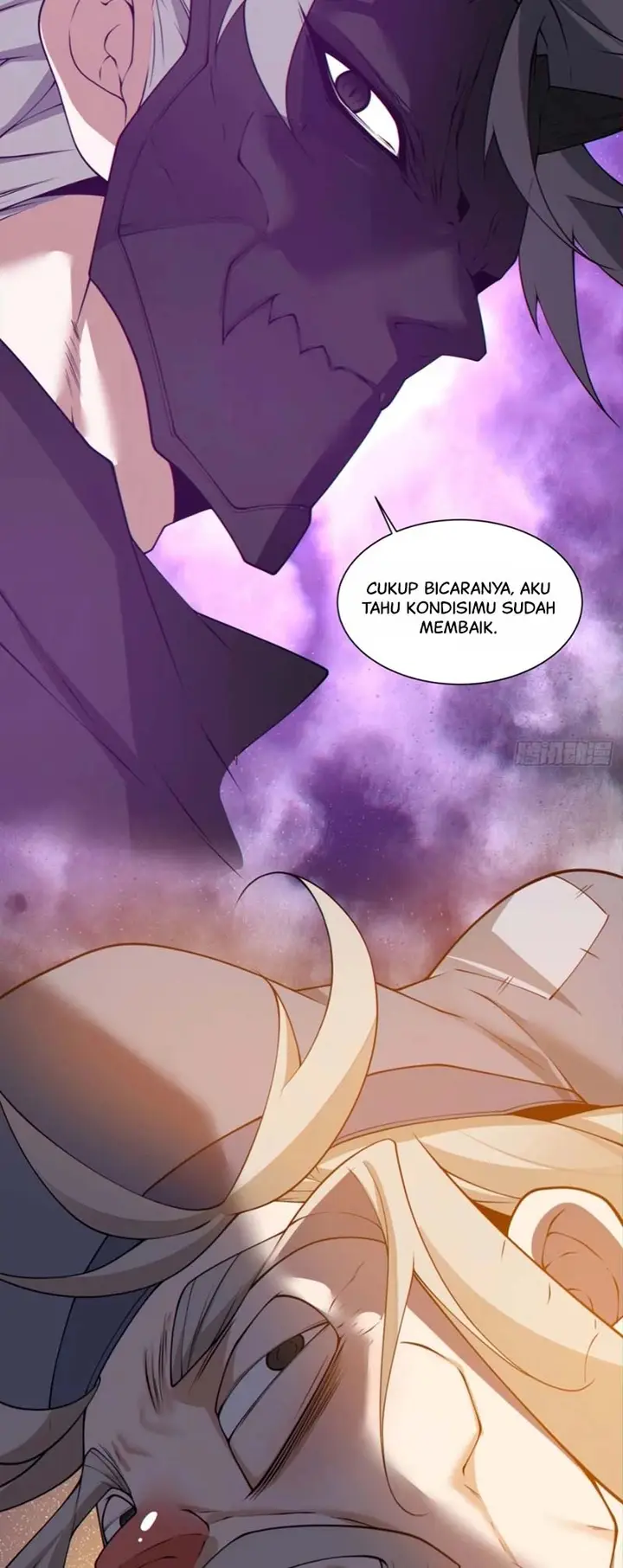 image-komik-my-disciples-are-all-big-villains-chapter-284-21/29