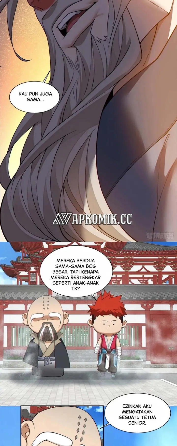 image-komik-my-disciples-are-all-big-villains-chapter-284-22/29