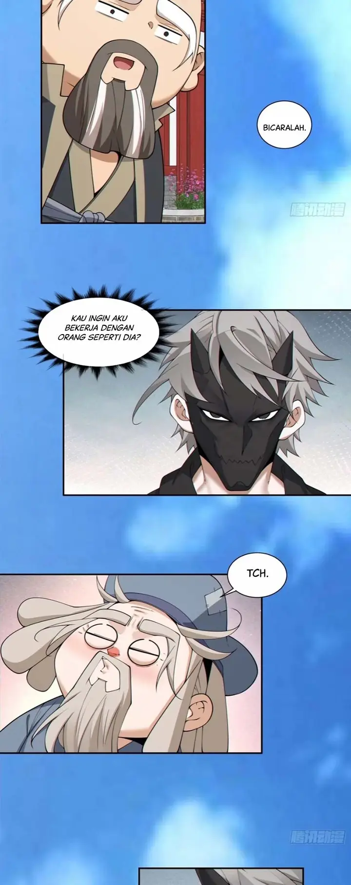 image-komik-my-disciples-are-all-big-villains-chapter-284-23/29