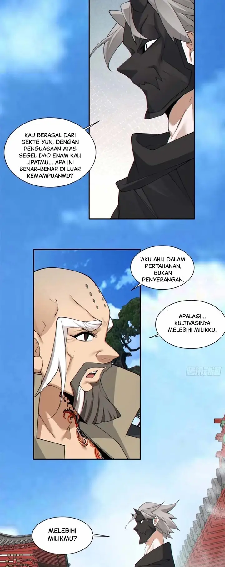 image-komik-my-disciples-are-all-big-villains-chapter-284-24/29