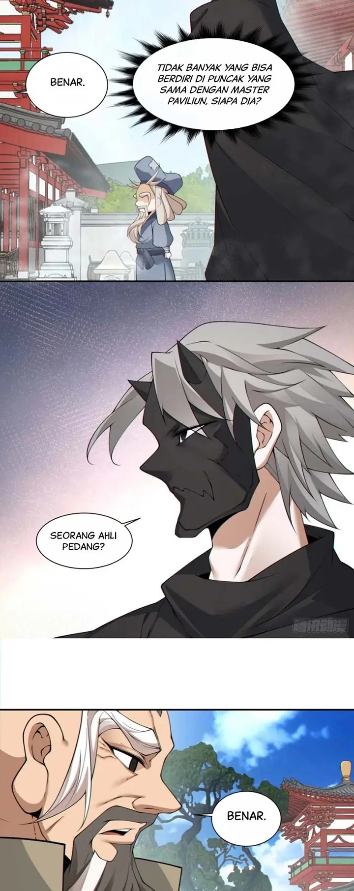 image-komik-my-disciples-are-all-big-villains-chapter-284-25/29