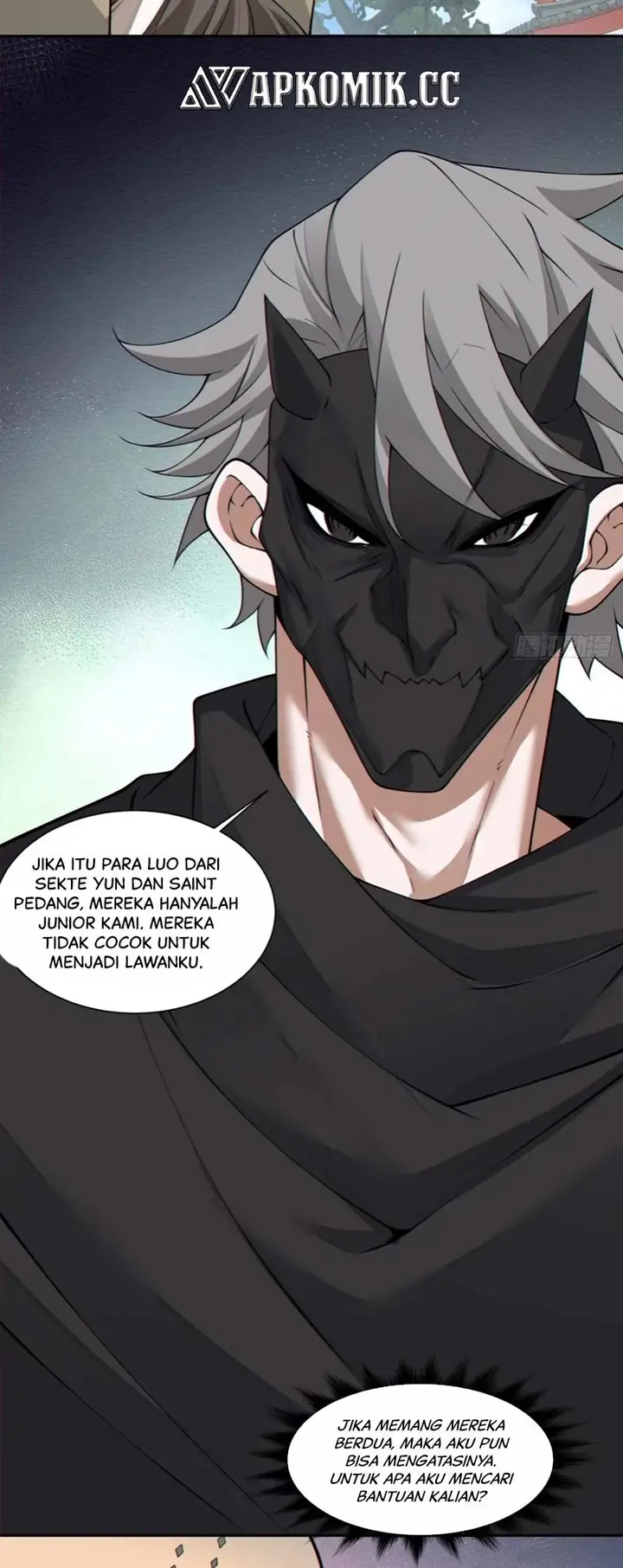 image-komik-my-disciples-are-all-big-villains-chapter-284-26/29