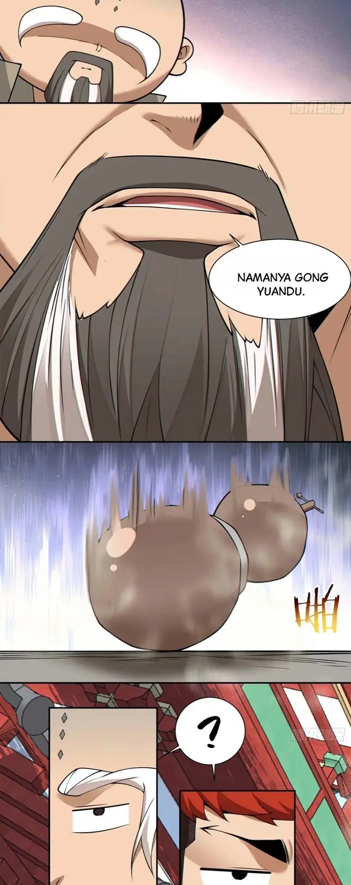 image-komik-my-disciples-are-all-big-villains-chapter-284-27/29