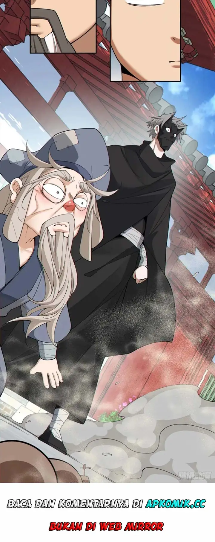 image-komik-my-disciples-are-all-big-villains-chapter-284-28/29